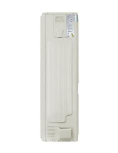 Klimatyzator Rotenso Unico UO160Xo (jednostka zewnętrzna) 2