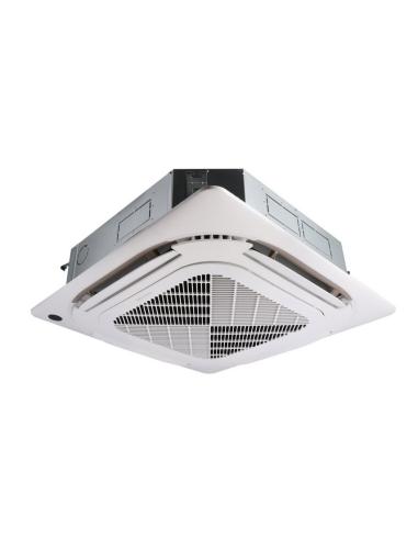 Klimatyzator kasetonowy Rotenso Tenji T160Xi (jednostka wewnętrzna)