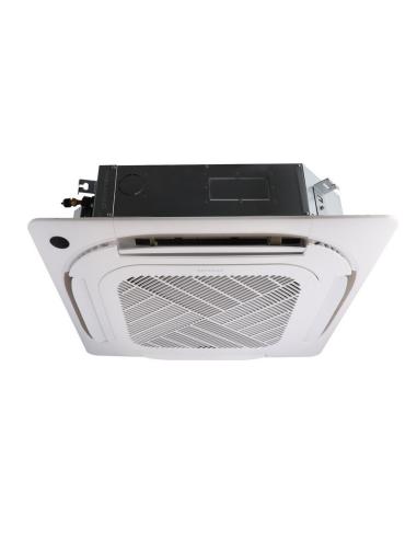 Klimatyzator kasetonowy Rotenso Tenji T160Xi (jednostka wewnętrzna)