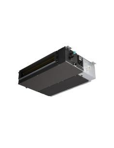 Klimatyzator kanałowy Rotenso Nevo N160Xi (jednostka wewnętrzna) 2