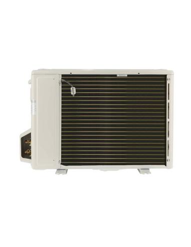 Klimatyzator konsolowy Rotenso Aneru A35Xo 3,5W (jednostka zewnętrzna)