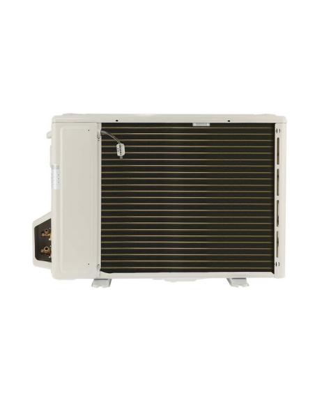 Klimatyzator konsolowy Rotenso Aneru A35Xo 3,5W (jednostka zewnętrzna)