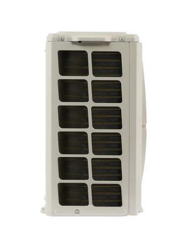 Klimatyzator konsolowy Rotenso Aneru A35Xo 3,5W (jednostka zewnętrzna)