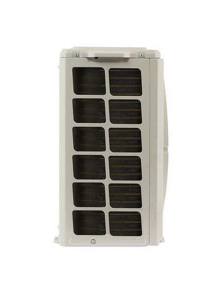 Klimatyzator konsolowy Rotenso Aneru A35Xo 3,5W (jednostka zewnętrzna)