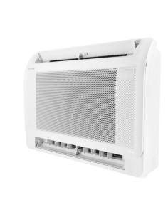 Klimatyzator konsolowy Rotenso Aneru A35Xi 3,5W (jednostka wewnętrzna)
