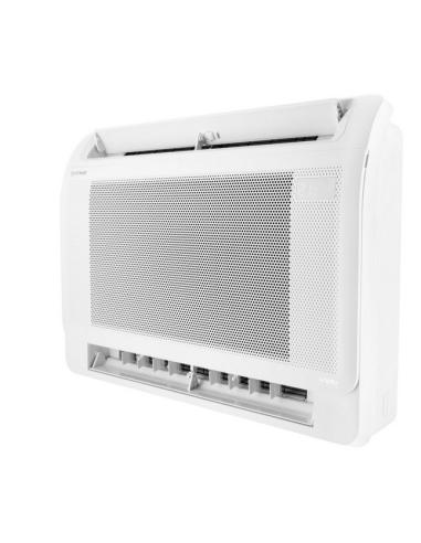 Klimatyzator konsolowy Rotenso Aneru A35Xi 3,5W (jednostka wewnętrzna)