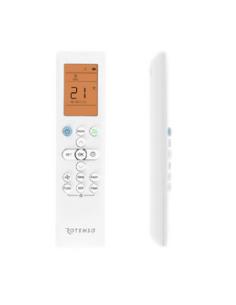 Klimatyzator konsolowy Rotenso Aneru A35Xi 3,5W (jednostka wewnętrzna) 2