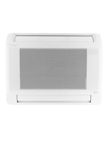 Klimatyzator konsolowy Rotenso Aneru A35Xi 3,5W (jednostka wewnętrzna)