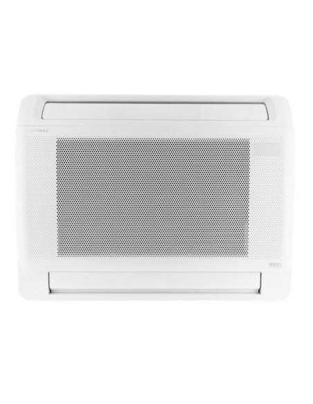 Klimatyzator konsolowy Rotenso Aneru A35Xi 3,5W (jednostka wewnętrzna)