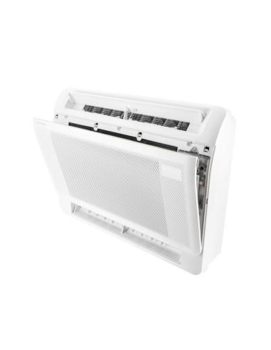 Klimatyzator konsolowy Rotenso Aneru A35Xi 3,5W (jednostka wewnętrzna)
