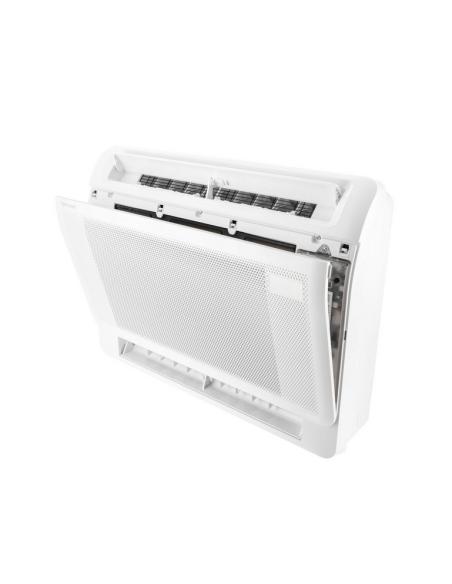 Klimatyzator konsolowy Rotenso Aneru A35Xi 3,5W (jednostka wewnętrzna)