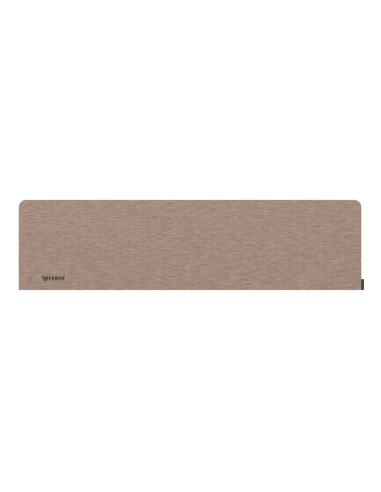 Panel ozdobny Versu Cloth Caramel VCC