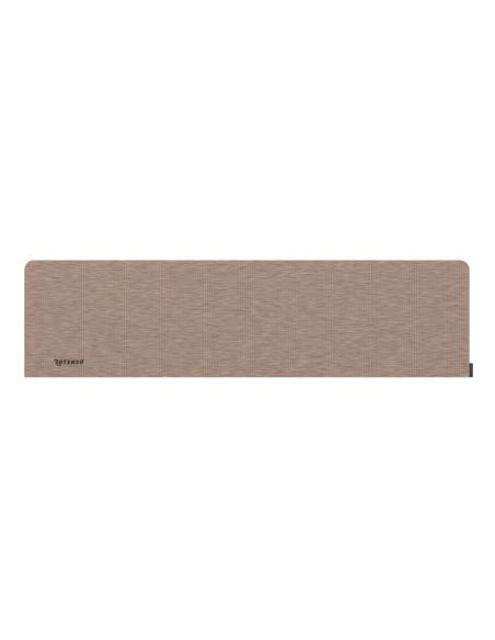 Panel ozdobny Versu Cloth Caramel VCC
