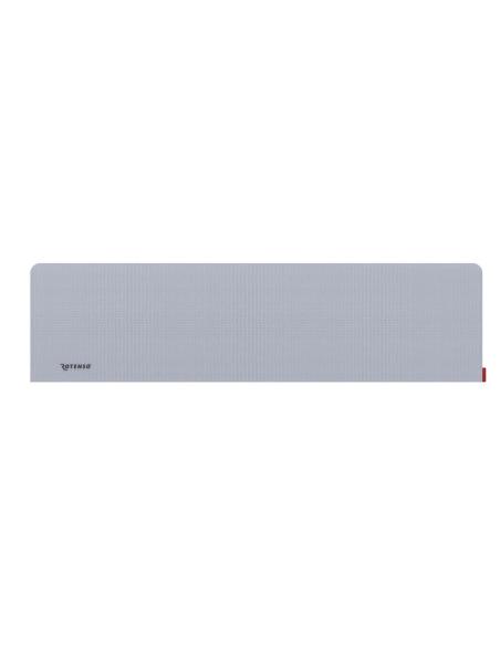 Panel ozdobny Versu Cloth Storm VCST
