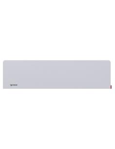 Panel ozdobny Versu Cloth Chrome VCCH