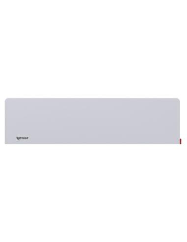 Panel ozdobny Versu Cloth Chrome VCCH