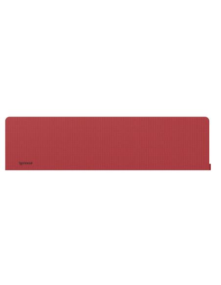Panel ozdobny Versu Cloth Rose VCRO