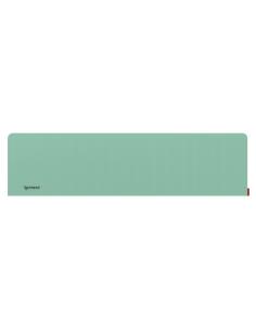 Panel ozdobny Versu Cloth Mint VCMI