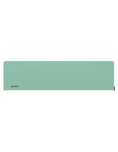 Panel ozdobny Versu Cloth Mint VCMI