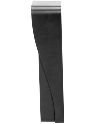WIDEODOMOFON VIRONE VDP-67 FullHD, czytnik RFID, TUYA