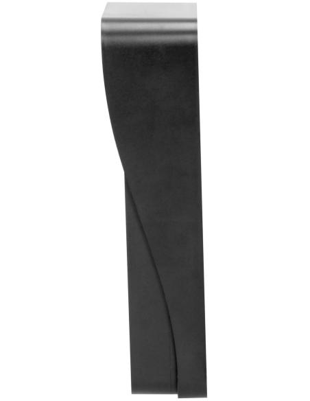 WIDEODOMOFON VIRONE VDP-67 FullHD, czytnik RFID, TUYA