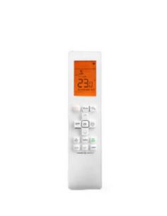 Klimatyzator pokojowy Rotenso Versu Mirror VM50Xi (jednostka wewnętrzna) 2