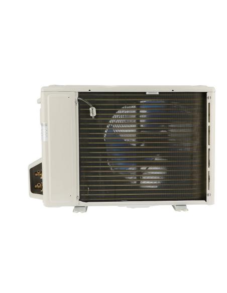 Klimatyzator pokojowy Rotenso Versu Pure VP50Xo (jednostka zewnętrzna)
