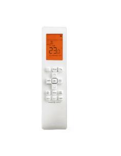 Klimatyzator pokojowy Rotenso Versu Pure VP50XI (jednostka wewnętrzna) 2