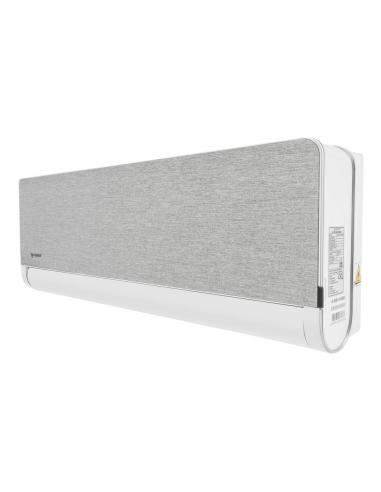 Klimatyzator pokojowy Rotenso Versu Cloth Stone VCS35Xi (jednostka wewnętrzna)