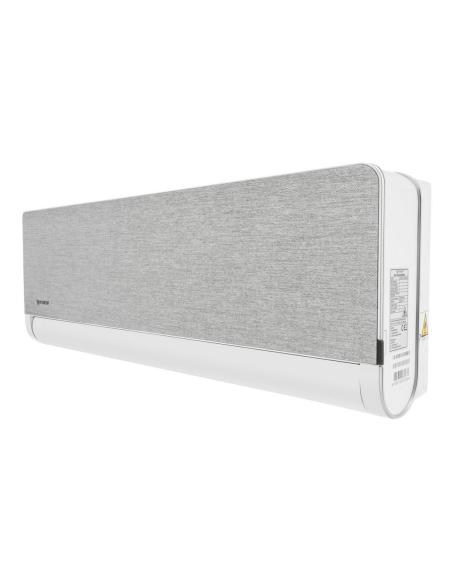 Klimatyzator pokojowy Rotenso Versu Cloth Stone VCS50Xi (jednostka wewnętrzna)
