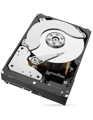 Dysk HDD Seagate SkyHawk ST2000VX017 2TB