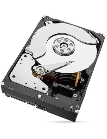 Dysk HDD Seagate SkyHawk ST2000VX017 2TB