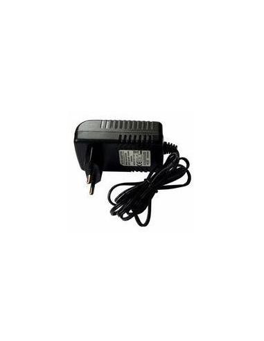ZESTAW WIDEODOMOFONOWY HIKVISION DS-KIS203T
