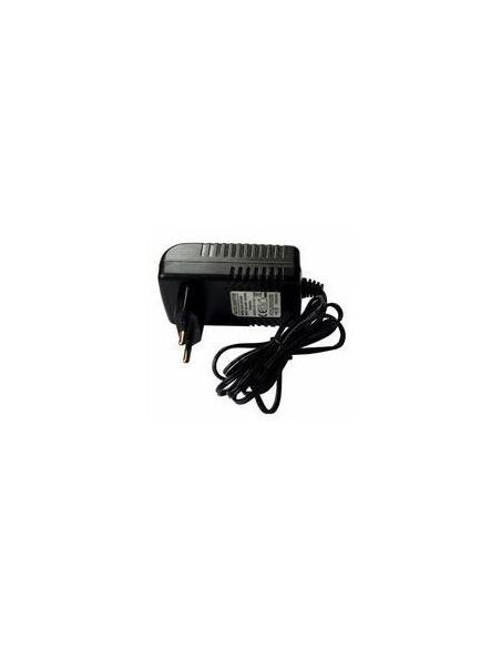 ZESTAW WIDEODOMOFONOWY HIKVISION DS-KIS203T