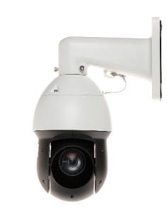 KAMERA IP DAHUA SD49225GB-HNR