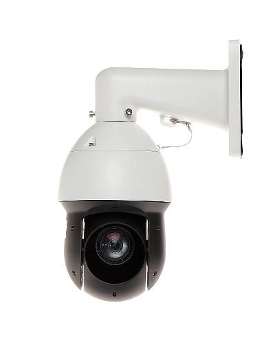 KAMERA IP DAHUA SD49225GB-HNR