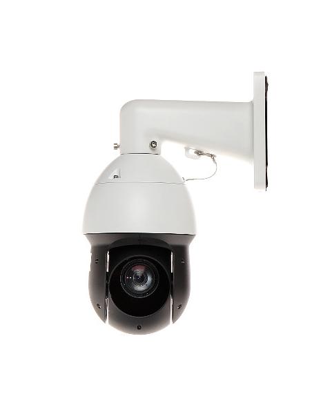 KAMERA IP DAHUA SD49225GB-HNR