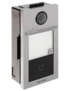 STACJA BRAMOWA HIKVISION DS-KV8113-WME1(C)/Flush