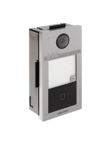 STACJA BRAMOWA HIKVISION DS-KV8113-WME1(C)/Flush