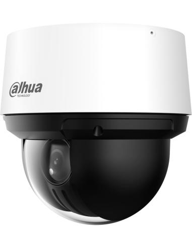 KAMERA IP DAHUA SD4A425DB-HNY