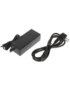 ZASILACZ IMPULSOWY 48V 3A 5.5mm
