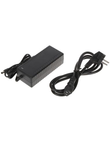 ZASILACZ IMPULSOWY 48V 3A 5.5mm