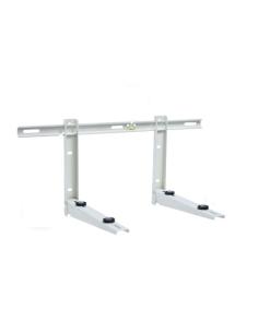 Wspornik składany z belką montażową Ivensis IWL550 550mm