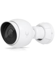 Kamera UBIQUITI UVC-G5-BULLET