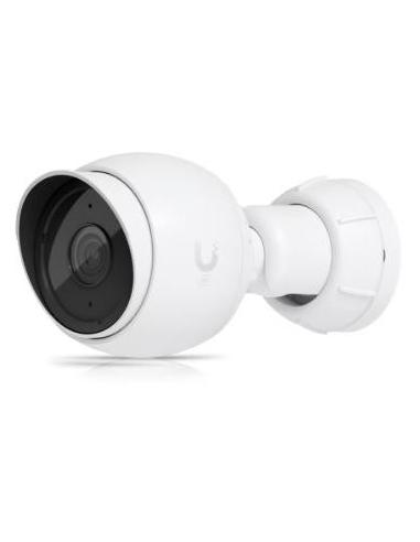 Kamera UBIQUITI UVC-G5-BULLET