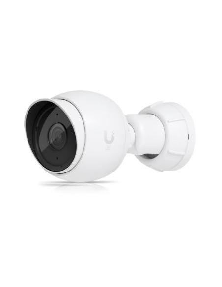Kamera UBIQUITI UVC-G5-BULLET