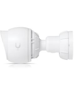 Kamera UBIQUITI UVC-G5-BULLET 2