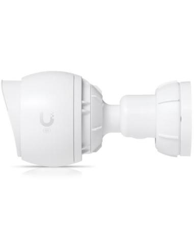 Kamera UBIQUITI UVC-G5-BULLET