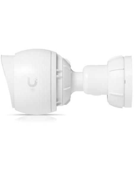 Kamera UBIQUITI UVC-G5-BULLET