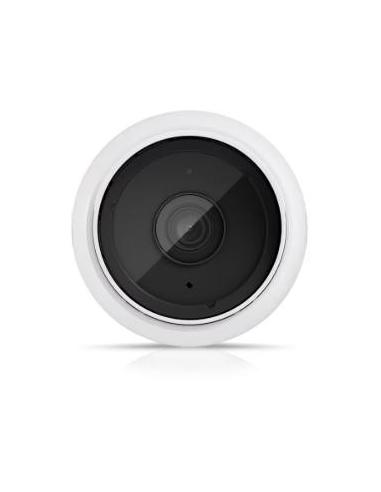 Kamera UBIQUITI UVC-G5-BULLET